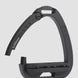 Lemieux Junior Vector Balance Stijgbeugels Beugels - Maddelin Equestrian LeMieux