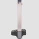 Lemieux Junior Vector Balance Stijgbeugels Beugels - Maddelin Equestrian LeMieux