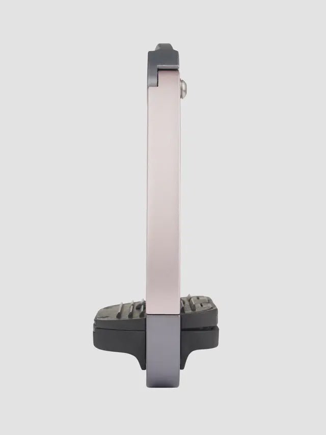 Lemieux Junior Vector Balance Stijgbeugels Beugels - Maddelin Equestrian LeMieux