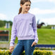 LeMieux Kids Annabelle Bregging Kids Rijbroeken - Maddelin Equestrian LeMieux