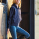 LeMieux Kids Annabelle Bregging Kids Rijbroeken - Maddelin Equestrian LeMieux