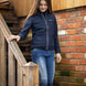 LeMieux Kids Annie Denim Bregging Kids - Maddelin Equestrian LeMieux