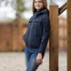 LeMieux Kids Annie Denim Bregging Kids - Maddelin Equestrian LeMieux