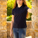LeMieux Kids Annie Denim Bregging Kids - Maddelin Equestrian LeMieux