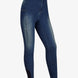 LeMieux Kids Annie Denim Bregging Kids - Maddelin Equestrian LeMieux