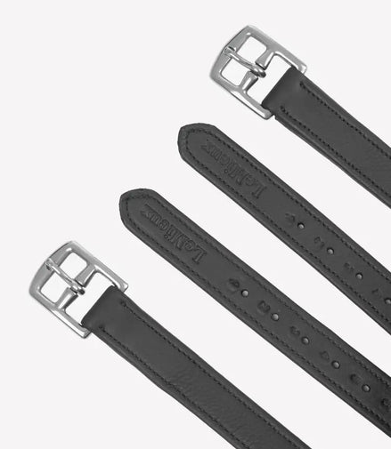 LeMieux Kids Beugelriemen Beugelriemen - Maddelin Equestrian LeMieux