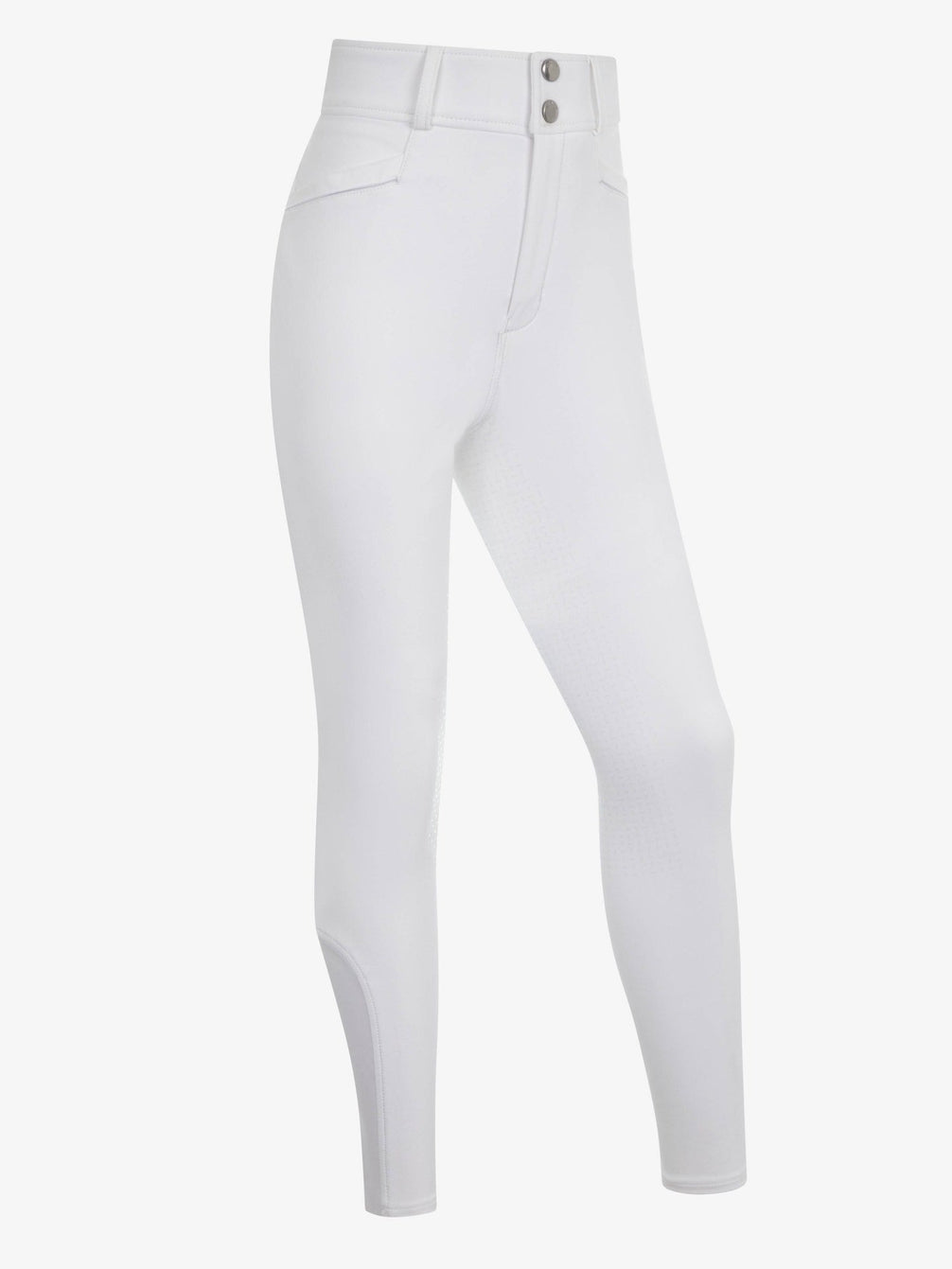 LeMieux Kids Freya Pro Rijbroek Kids - Maddelin Equestrian LeMieux