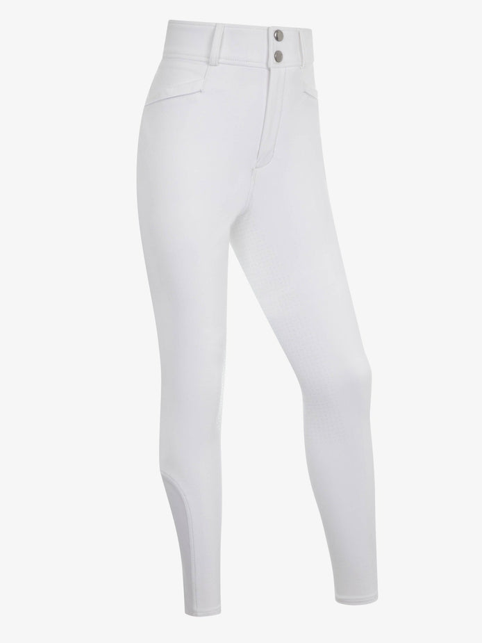LeMieux Kids Freya Pro Rijbroek Kids - Maddelin Equestrian LeMieux