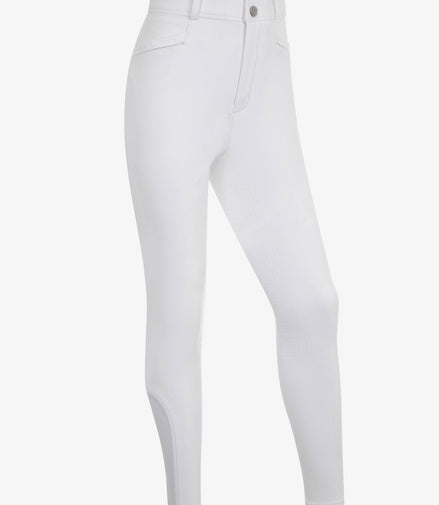 LeMieux Kids Freya Pro Rijbroek Kids - Maddelin Equestrian LeMieux