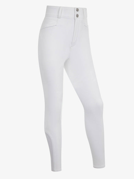 LeMieux Kids Freya Pro Rijbroek Kids - Maddelin Equestrian LeMieux