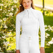 LeMieux Kids Freya Pro Rijbroek Kids - Maddelin Equestrian LeMieux