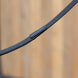 LeMieux Kris Extreme Rubber Teugels Teugels - Maddelin Equestrian LeMieux