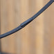 LeMieux Kris Extreme Rubber Teugels Teugels - Maddelin Equestrian LeMieux