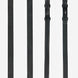 LeMieux Kris Extreme Rubber Teugels Teugels - Maddelin Equestrian LeMieux