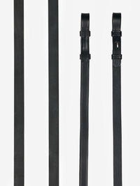 LeMieux Kris Extreme Rubber Teugels Teugels - Maddelin Equestrian LeMieux