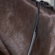 LeMieux Kris Extreme Rubber Teugels Teugels - Maddelin Equestrian LeMieux
