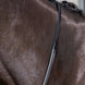 LeMieux Kris Extreme Rubber Teugels Teugels - Maddelin Equestrian LeMieux