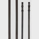 LeMieux Kris Extreme Rubber Teugels Teugels - Maddelin Equestrian LeMieux