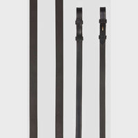LeMieux Kris Extreme Rubber Teugels Teugels - Maddelin Equestrian LeMieux
