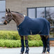 LeMieux Kudos 3D Mesh Transportbeschermers Transport, therapeutisch en stalbeschermers - Maddelin Equestrian LeMieux