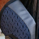 LeMieux Kudos 3D Mesh Transportbeschermers Transport, therapeutisch en stalbeschermers - Maddelin Equestrian LeMieux