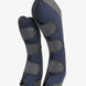 LeMieux Kudos 3D Mesh Transportbeschermers Transport, therapeutisch en stalbeschermers - Maddelin Equestrian LeMieux