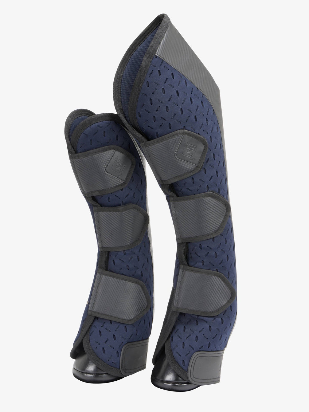 LeMieux Kudos 3D Mesh Transportbeschermers Transport, therapeutisch en stalbeschermers - Maddelin Equestrian LeMieux