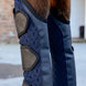 LeMieux Kudos 3D Mesh Transportbeschermers Transport, therapeutisch en stalbeschermers - Maddelin Equestrian LeMieux