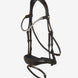 LeMieux Kudos Anatomisch Dressuurhoofdstel Trenshoofdstellen - Maddelin Equestrian