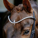 LeMieux Kudos Anatomisch Dressuurhoofdstel Trenshoofdstellen - Maddelin Equestrian