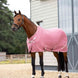 LeMieux Kudos Bamboo Cooler deken Zweetdekens - Maddelin Equestrian LeMieux