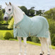 LeMieux Kudos Bamboo Cooler deken Zweetdekens - Maddelin Equestrian LeMieux