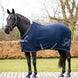 LeMieux Kudos Bamboo Cooler deken Zweetdekens - Maddelin Equestrian LeMieux