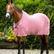 LeMieux Kudos Bamboo Cooler deken Zweetdekens - Maddelin Equestrian LeMieux