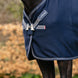 LeMieux Kudos Bamboo Cooler deken Zweetdekens - Maddelin Equestrian LeMieux