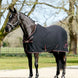 LeMieux Kudos Bamboo Cooler deken Zweetdekens - Maddelin Equestrian LeMieux