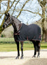 LeMieux Kudos Bamboo Cooler deken Zweetdekens - Maddelin Equestrian LeMieux