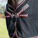 LeMieux Kudos Bamboo Cooler deken Zweetdekens - Maddelin Equestrian LeMieux