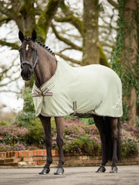 LeMieux Kudos Bamboo Coolerdeken Zweetdekens - Maddelin Equestrian LeMieux