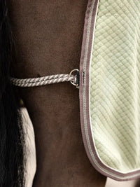 LeMieux Kudos Bamboo Coolerdeken Zweetdekens - Maddelin Equestrian LeMieux