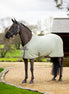 LeMieux Kudos Bamboo Coolerdeken Zweetdekens - Maddelin Equestrian LeMieux