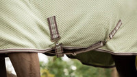 LeMieux Kudos Bamboo Coolerdeken Zweetdekens - Maddelin Equestrian LeMieux