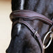 LeMieux Kudos Contour Flash Hoofdstel Trenshoofdstellen - Maddelin Equestrian LeMieux