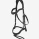 LeMieux Kudos Contour Flash Hoofdstel Trenshoofdstellen - Maddelin Equestrian LeMieux