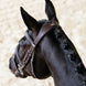 LeMieux Kudos Contour Flash Hoofdstel Trenshoofdstellen - Maddelin Equestrian LeMieux