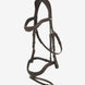 LeMieux Kudos Contour Flash Hoofdstel Trenshoofdstellen - Maddelin Equestrian LeMieux