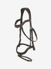LeMieux Kudos Contour Flash Hoofdstel Trenshoofdstellen - Maddelin Equestrian LeMieux