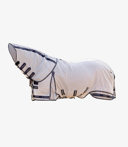 LeMieux Kudos Gladiator Vliegendeken Vliegendekens - Maddelin Equestrian LeMieux