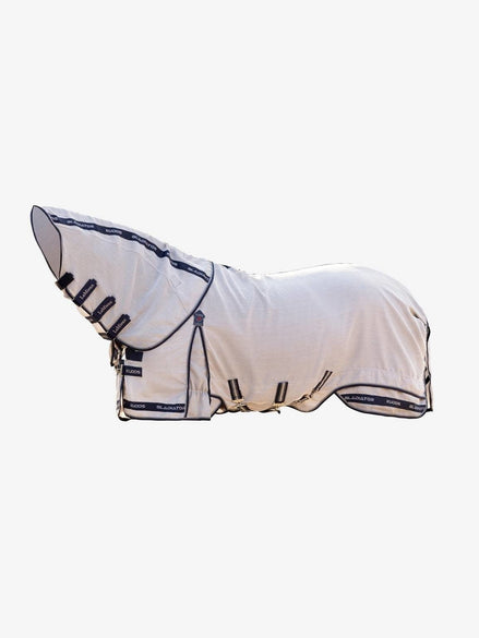 LeMieux Kudos Gladiator Vliegendeken Vliegendekens - Maddelin Equestrian LeMieux