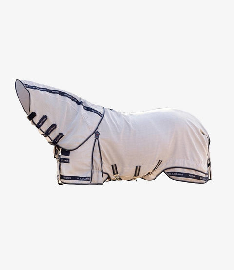 LeMieux Kudos Gladiator Vliegendeken Vliegendekens - Maddelin Equestrian LeMieux